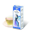 Čaj pre ženy - voda života