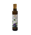 Levanduľový olej BIO 250ml BIOPURUS