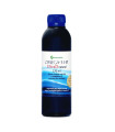 Rybí olej Omega-3 HP + vitamín D ultra