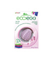 Ecoegg vajíčko na pranie 70 praní (viac vôní)