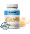 Hericium huba extrakt 90cps 