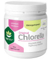 Chlorella 750 tbl 150g Bio