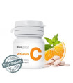 MycoMedica Vitamín C 30tbl 