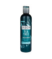 Kondicionér vlasový tea tree 227 g   JASON