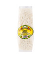 Vločky ryžové 250 g MARIANNA
