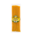 Cestoviny kukuričné špagety 500 g MARIANNA
