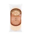 Chlebík malokarpatský ryžový jogurtový 60 g   RACIO