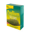 Psyllium vláknina 150 g   ASP