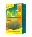Psyllium Plus 150 g ASP
