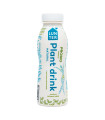 Plant drink natural - nápoj rastlinný zakysaný 300 ml   LUNTER