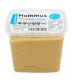 Hummus - cícerová nátierka original 500 g I LOVE HUMMUS