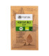 Muškátový orech mletý 10 g BIO   PĚKNÝ - UNIMEX