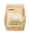 Quinoa 250 g   COUNTRY LIFE