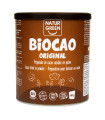 Kakao instantné 400 g BIO NATURGREEN