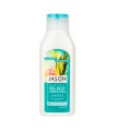 Šampón s hroznovým olejom a morskou riasou 473 ml JASON