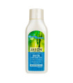 Kondicionér vlasový biotin 454 g JASON