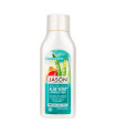 Kondicionér vlasový aloe vera 454 g JASON