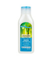Šampón biotin 473 ml   JASON