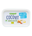 Margarín Cocovit s kokosovým olejom 250 g BIO   VITAQUELL
