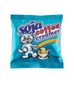 Smotana Coffee creamer instantná 150 g   TOPNATUR