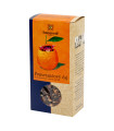 Čaj Pomarančový sypaný 100 g BIO SONNENTOR