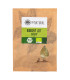 Bobkový list sušený 6 g BIO   PĚKNÝ - UNIMEX