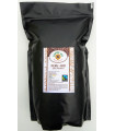 Pražená káva zrnková Peru-BIO 100% Arabika 1000 g FairTrade COOFFE JOY