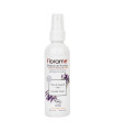 Dezodorant sprej z Provence - kvet levanduľa 100 ml BIO FLORAME