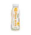 Plant drink vanilka - nápoj rastlinný zakysaný 300 ml   LUNTER