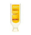 ZRUŠENÉ!!! Kondicionér vlasový vitamín E 454 g JASON