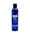 Šampón Thin to Thick pre objem 237 ml JASON