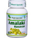 Amalaki Rasayan najbohatší prírodný zdroj vitamínu C PLANET AYURVEDA