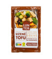 Tofu údené 180 g   LUNTER