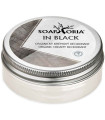 Pánsky organický deodorant In Black od Soaphoria