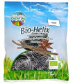 Cukríky zo sladkého drievka Helix Bio 100g OKOVITAL