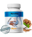 MycoFlex zmes 90cps Mycomedica