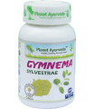 Gymnema Sylvestre (Gurmar) kapsuly 60cps PLANET AYURVEDA