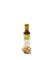 Arašídový olej 100 ml BIOPURUS