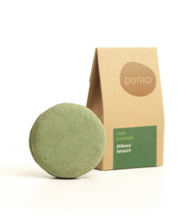 zihlavovy-sampon-s-citronom-a-rozmarinom-na-mastne-vlasy-30g