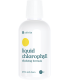 Liquid Chlorophyll Calivita