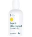 Liquid Chlorophyll Calivita