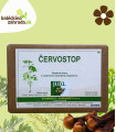 Protiparazitný balíček Červostop