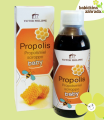 Propolis BABY sirup 150ml