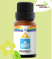 Bewit Protect podpora imunity