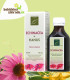 Hanus Echinacea extrakt tinktúra 100ml