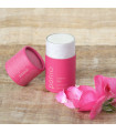 Deodorant (pazúch) ružová alej 65g