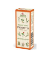 Prostatin bylinné kvapky 50ml