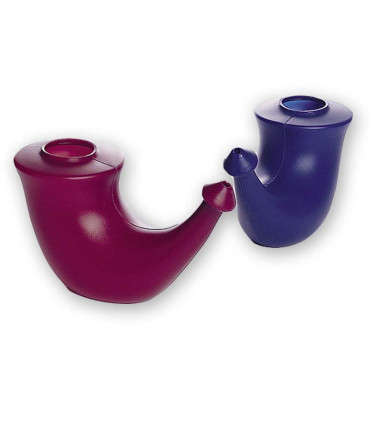 neti-konvicka-na-vyplach-nosa-slanou-vodou