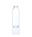 Náhradná sklenená fľaša Lifefactory 650ml