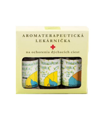 aromaterapia-na-ochorenia-dychacich-ciest